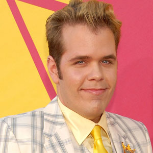Perez Hilton Perez Hilton